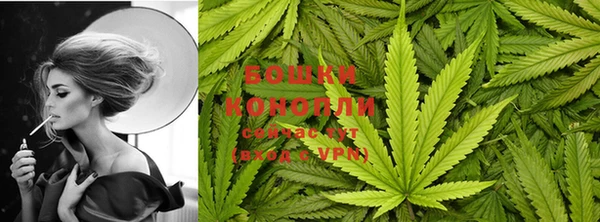 кокаин VHQ Михайлов