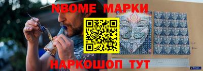 индика Заволжье