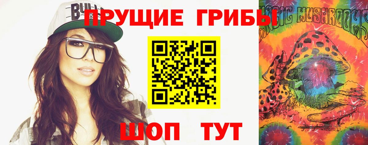 Псилоцибиновые грибы Psilocybine cubensis  Вход с VPN  Иваново 